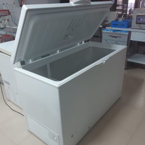 CONGELADOR HORIZONTAL 1.60 TAPA CIEGA