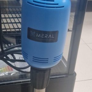 BRAZO TRITURADOR LONGITUD DEL BRAZO 44 CM