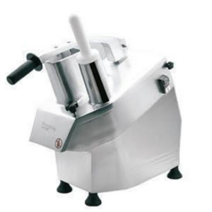 BANKS CORTADORA DE VERDURAS 550 W